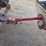 8"x34'-hutchinson-load-out-auger-image-3