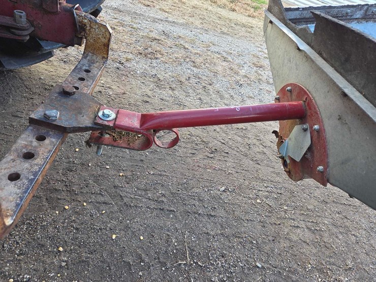 8"x34'-hutchinson-load-out-auger-image-3