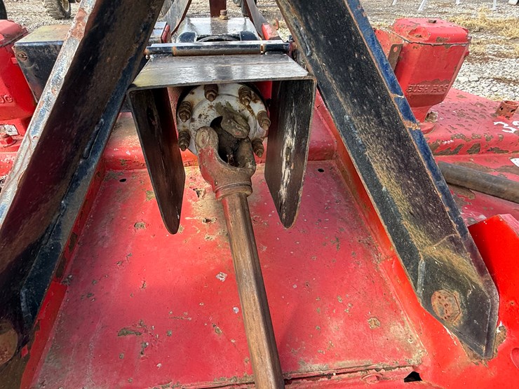 bush-hog-3008-image-15