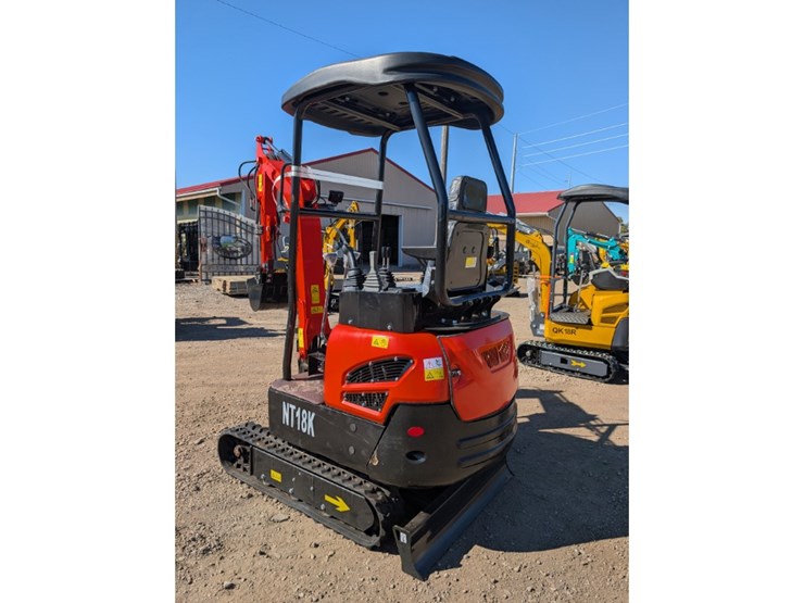 cfg-industry-nt18k-image-3