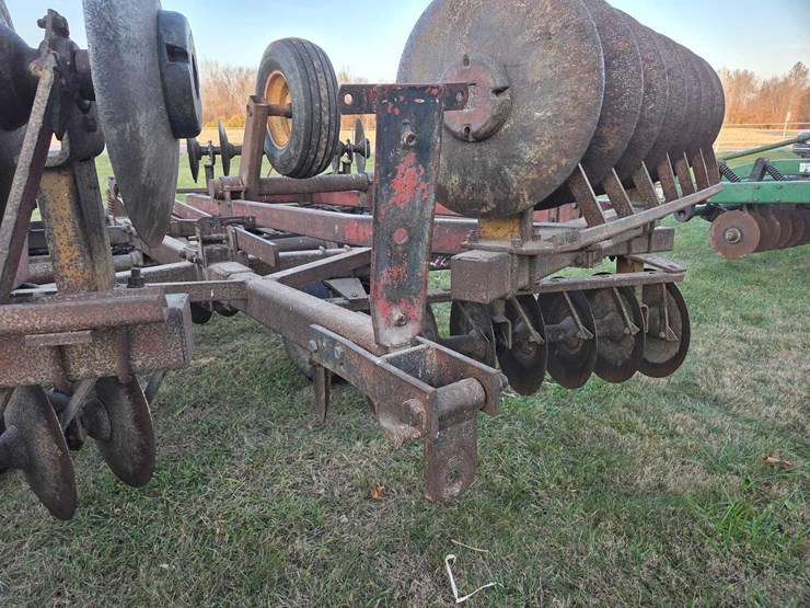 kewanee-1020-image-14