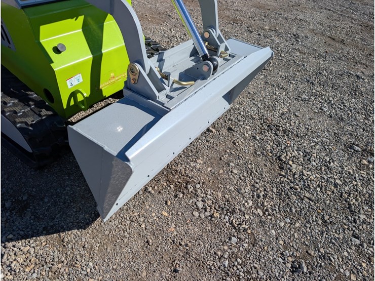 landhero-ldh-t460-mini-skid-steer-image-2