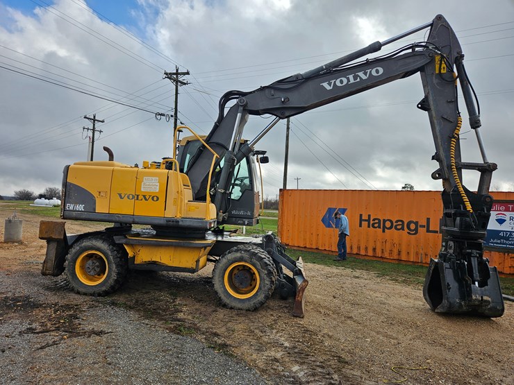 2007-volvo-ew160c-image-13