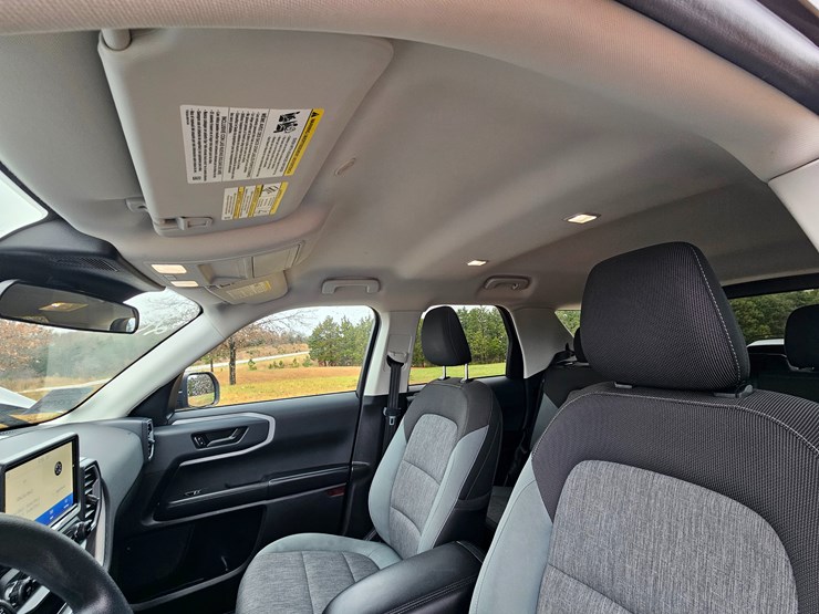 2021-ford-bronco-sport-image-32