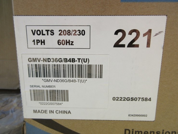 bosch-&-gree-ductless-a/c-condensers,-image-5