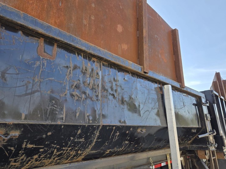 2006-serco-7500-image-15