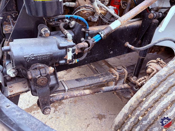 1998-freightliner-fl70-image-59