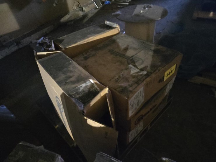 #3441-•-(5)-liquatite-1-1/4"x50'-rolls-image-2