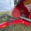 horsch-sw8000hd-drill-image-22