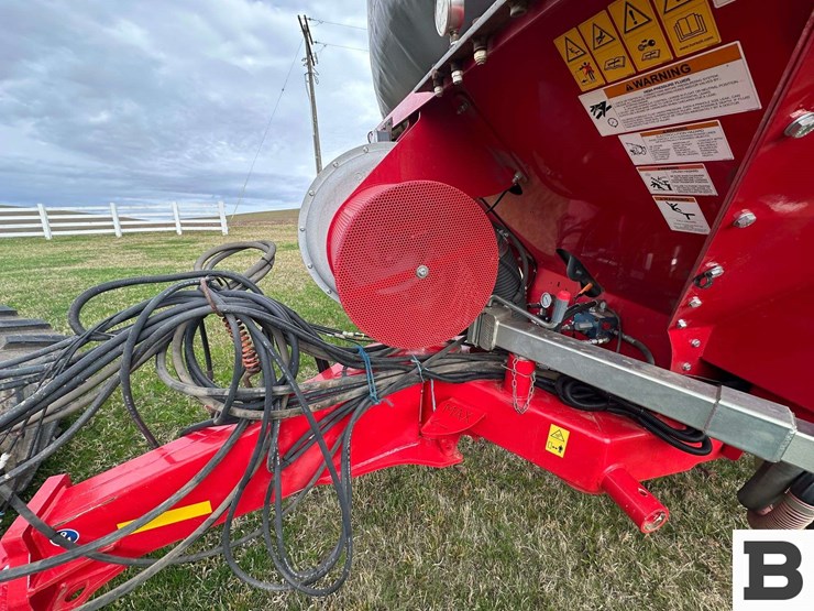 horsch-sw8000hd-drill-image-22
