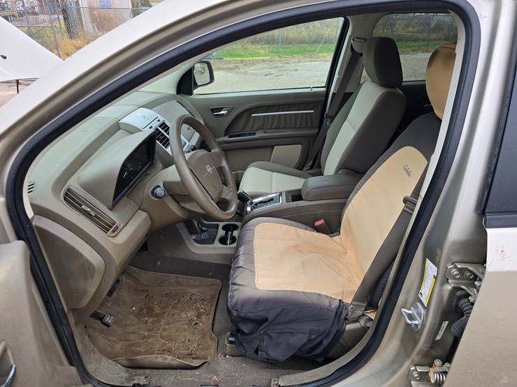 2009-dodge-journey-image-38