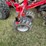 horsch-sw8000hd-drill-image-9