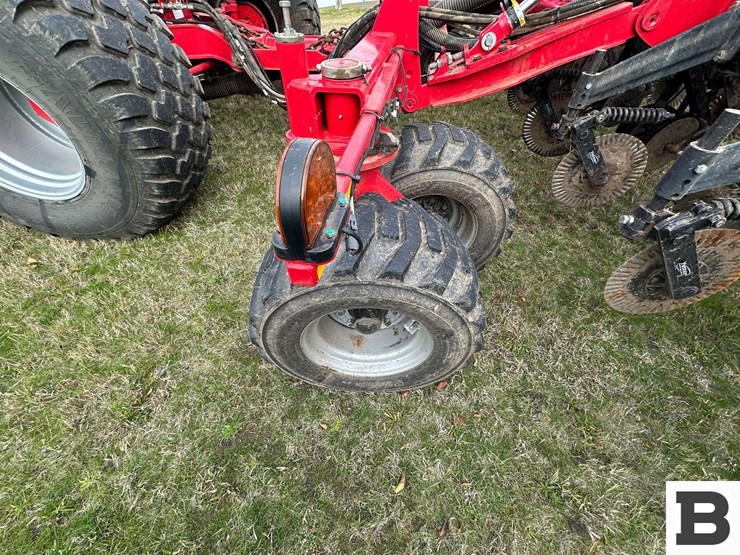 horsch-sw8000hd-drill-image-9