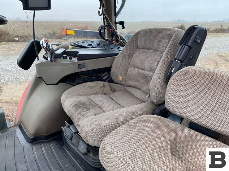 2011-case-ih-315-magnum-tractor---wapato,-wa-image-66