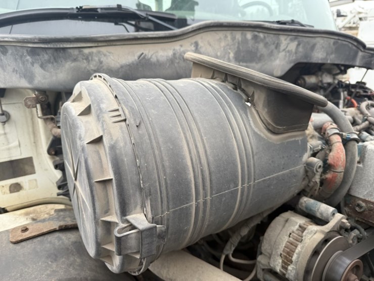 2002-international-4300-sba-image-13