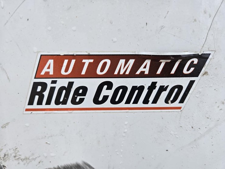 bobcat-t770-image-17