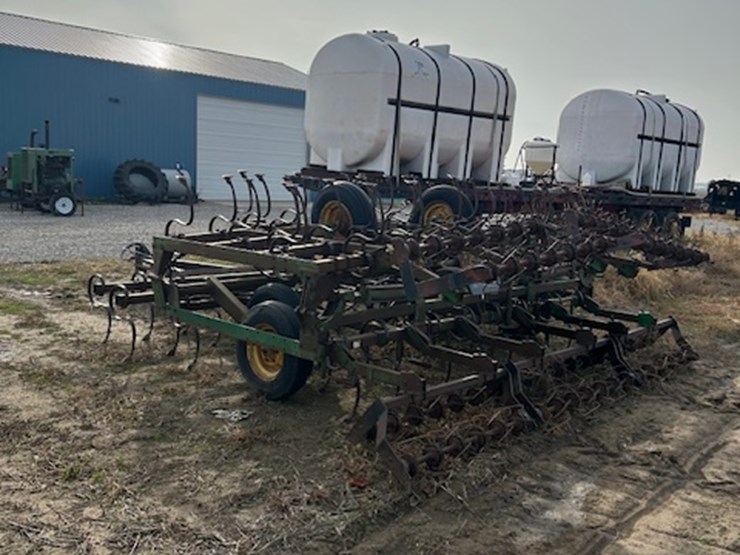 john-deere-940-image-6