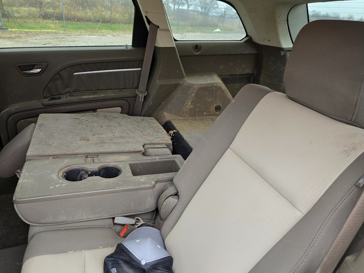 2009-dodge-journey-image-50