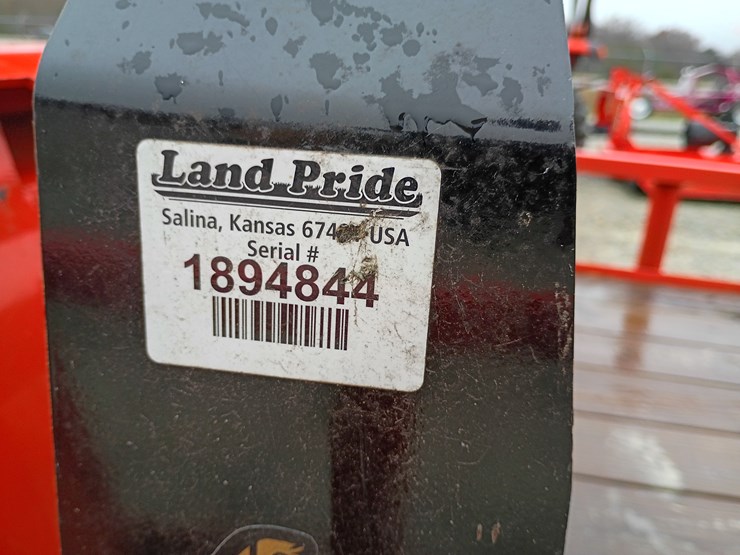 2022-kubota-la526-image-135