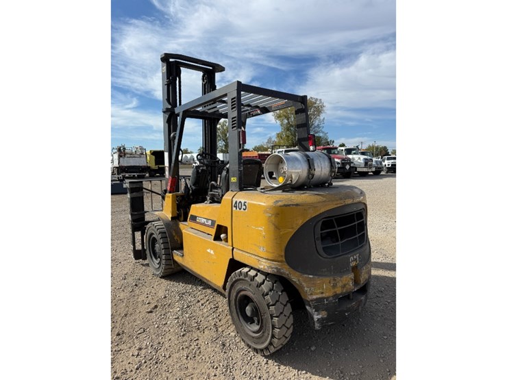 caterpillar-gp40k-image-7