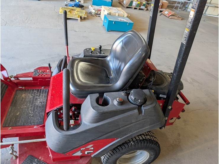 ferris-is500z-image-10