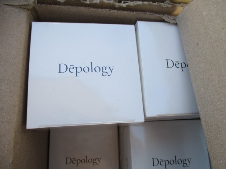 lot-of-depology-restoring-under-eye-patches,-image-3