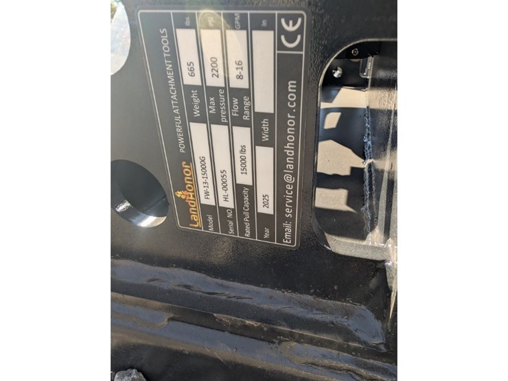 landhonor-logging-forestry-winch-image-8