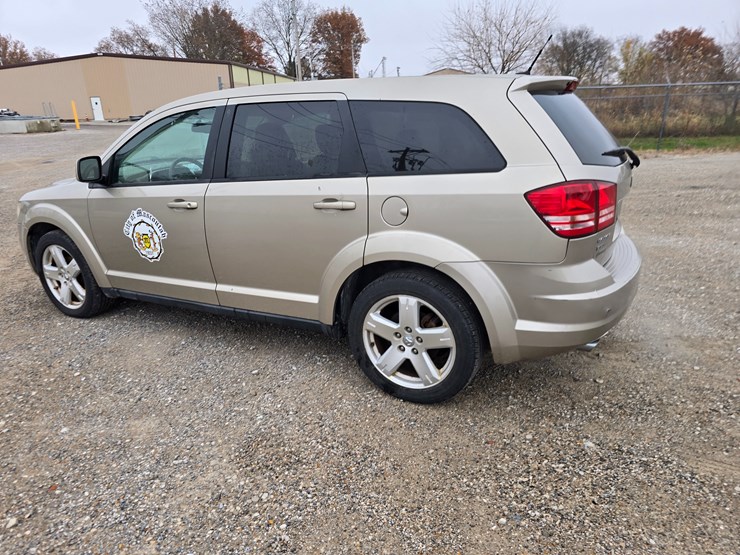 2009-dodge-journey-image-11