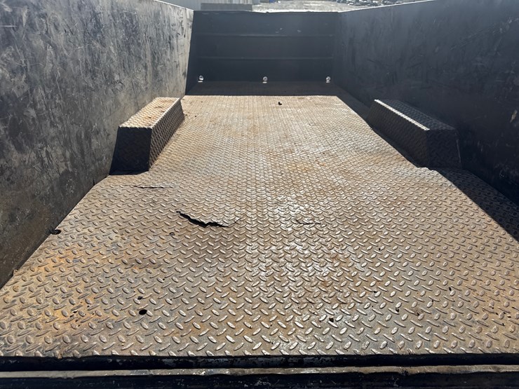 #22634-•-reading-132fabdw-r-truck-bed-521166-image-6