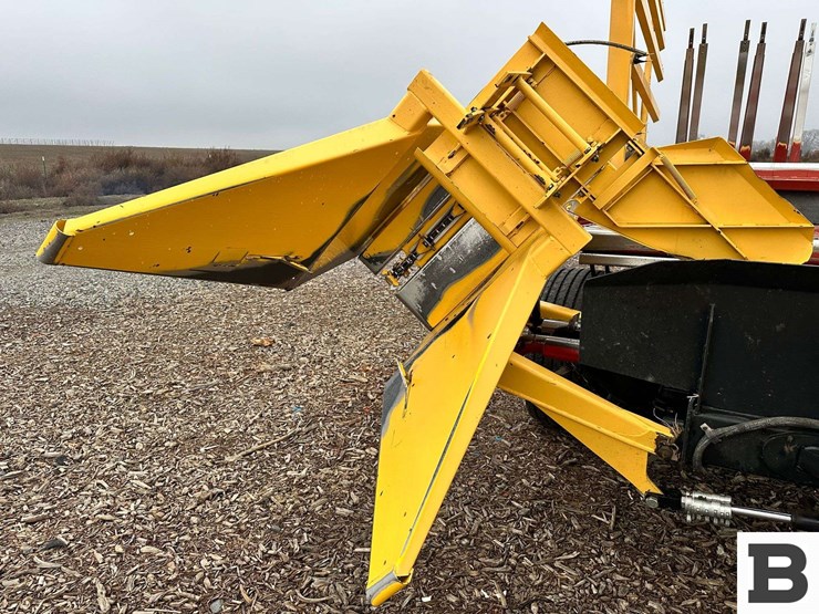 new-holland-h9880-image-33