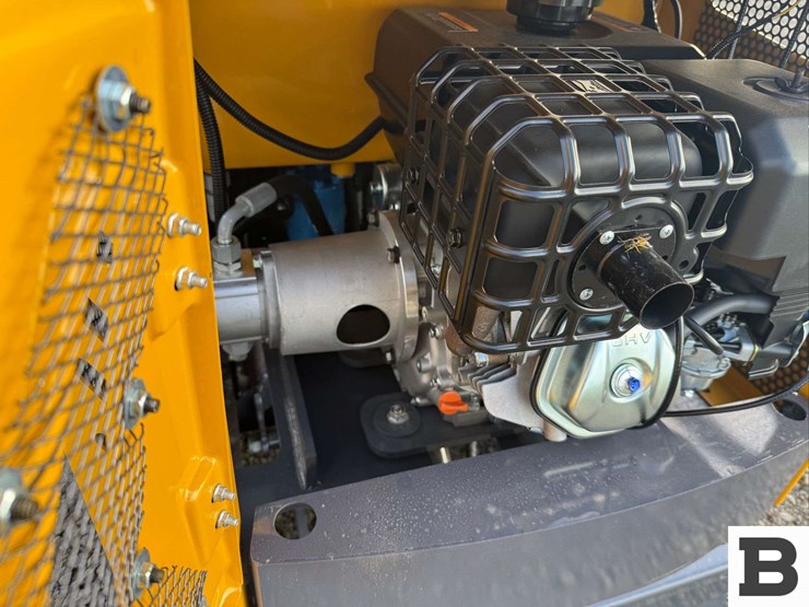 2025-cfg-industrial-mx12r-mini-excavator-image-19