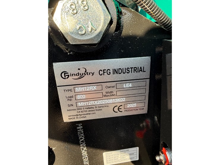 cfg-industry-mh12rx-image-9