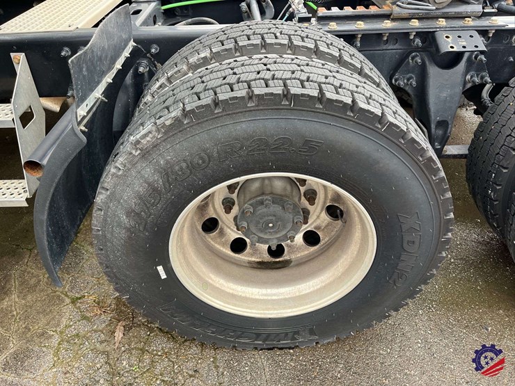 2019-international-lt-image-7