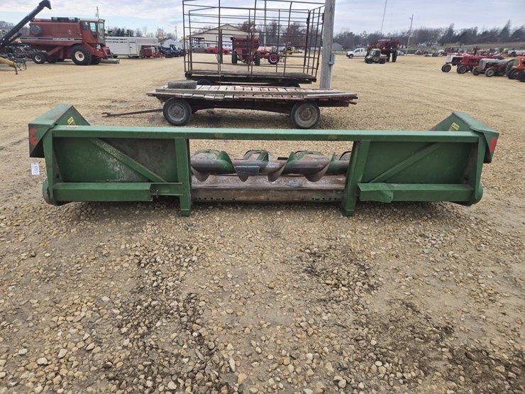 john-deere-643-image-4