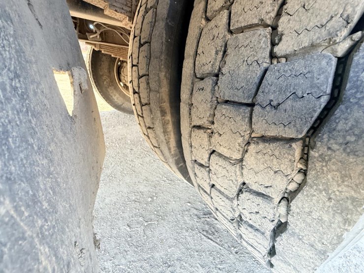 2000-ford-f650-sd-image-55