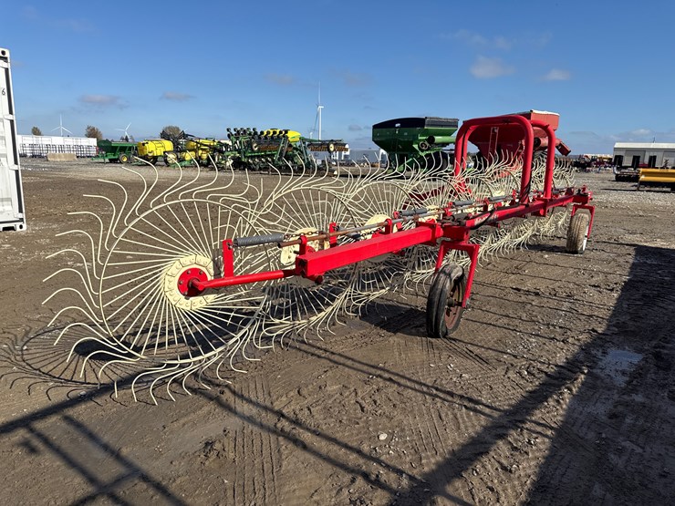 enorossi-rt9-image-3