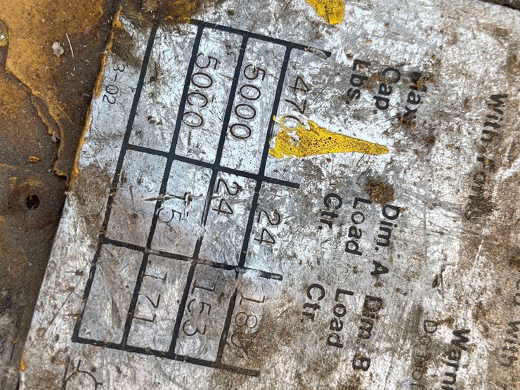 yale-5000#-lp-forklift-image-19