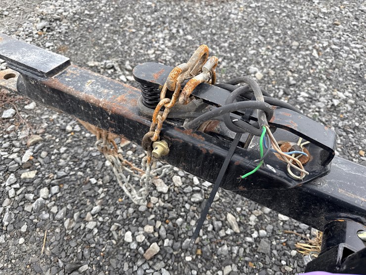 industrias-america-842r-image-28