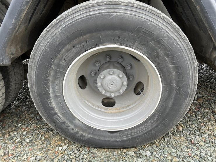 2005-gradall-xl4100-ii-image-83