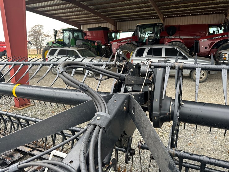 mac-don-fd75-image-18