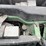 john-deere-gator-hpx-image-23