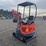 2025-cfg-industrial-mx15rx-mini-excavator-image-4
