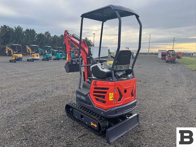 2025-cfg-industrial-mx15rx-mini-excavator-image-4