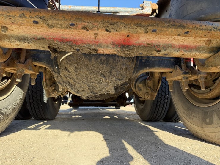 #1955-•-2008-international-eagle-day-cab-truck-tractor-image-66