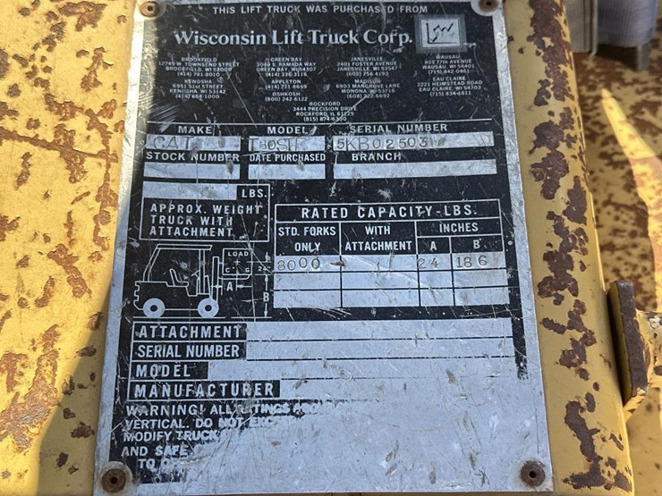 caterpillar-t80d-image-41