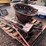 pallet-of-asst-yard-tools-&-fire-pit-image-1