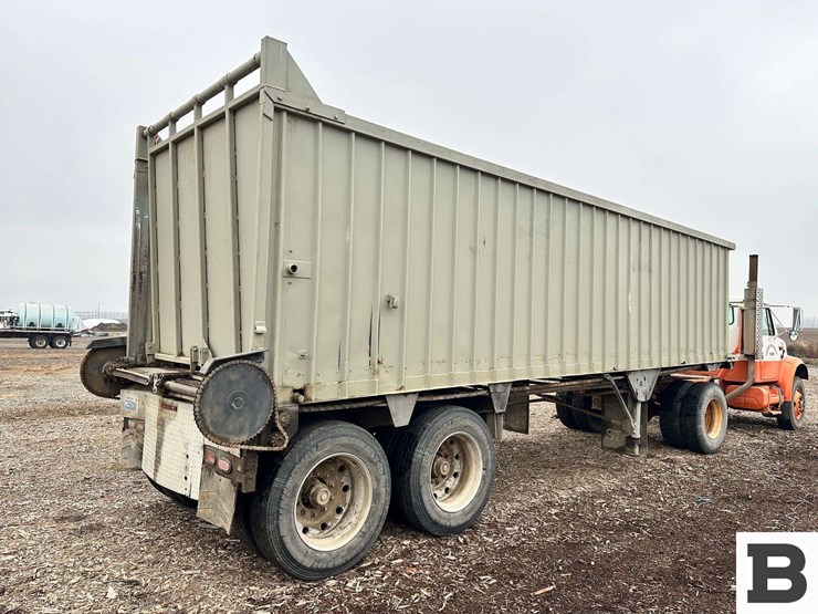 custom-trailer-image-5