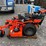 2023-bad-boy-603cc-/-48”-stand-up-lawn-mower-image-2