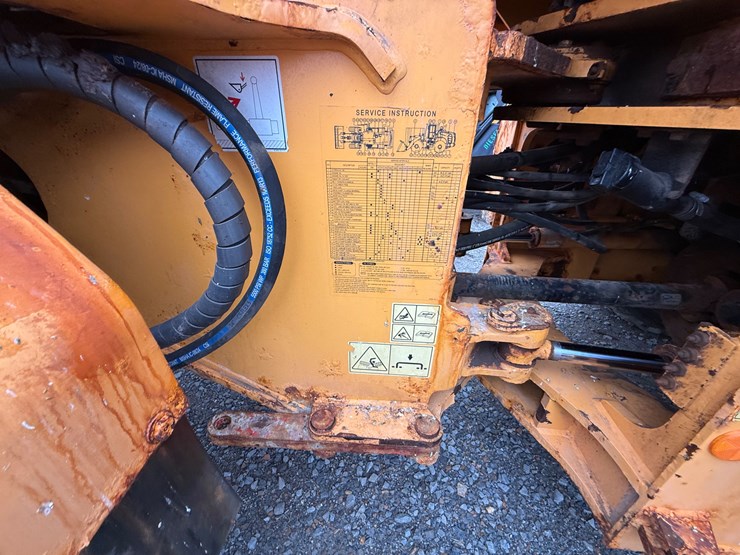 hyundai-hl940-image-47