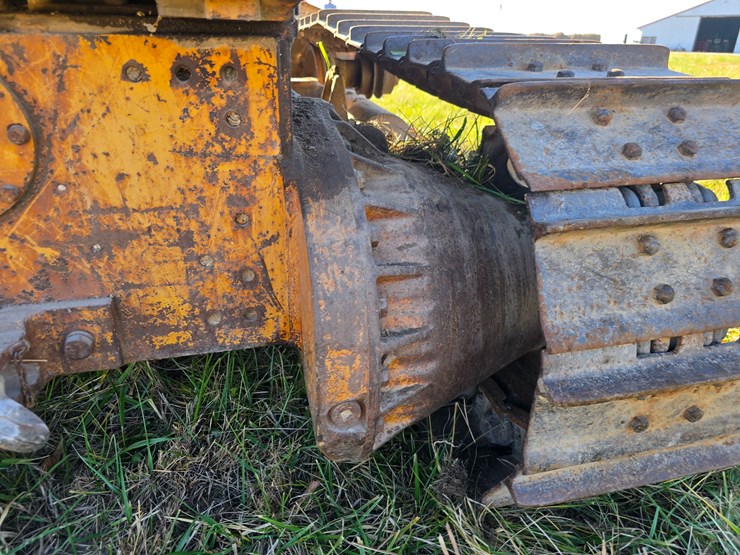 komatsu-d37p-2-image-51